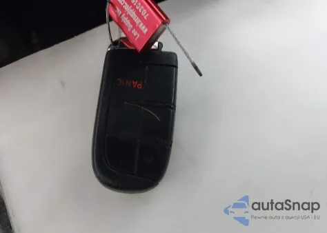 2020 Jeep Compass Trailhawk 4X4 z USA, uszkodzony, nr VIN 3C4NJDDB3LT170463